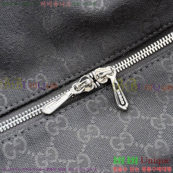 #��* �극�� �̵�� ũ�ν��� 866938-101