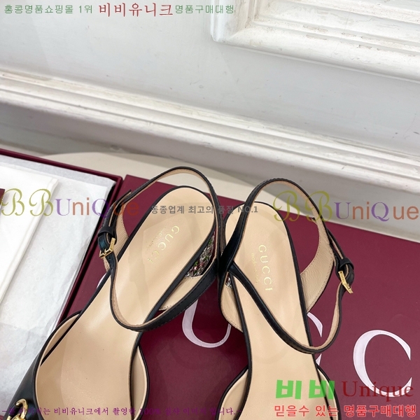 ���� ���� Ȧ���� ���� 31G7852701-1 ��5.5CM