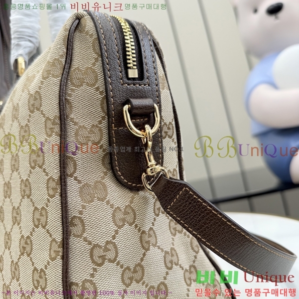 #��* ���� ������ �� 866734-301