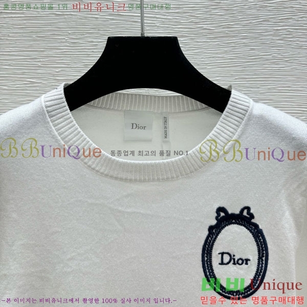 ���� ��� ���� Ƽ���� DOR443650765-2