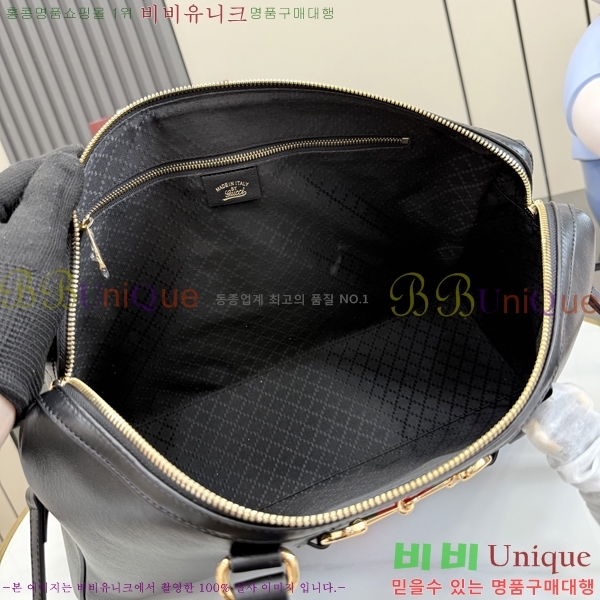 #��* ���� WEB �������� �����Ϲ� 866734-501