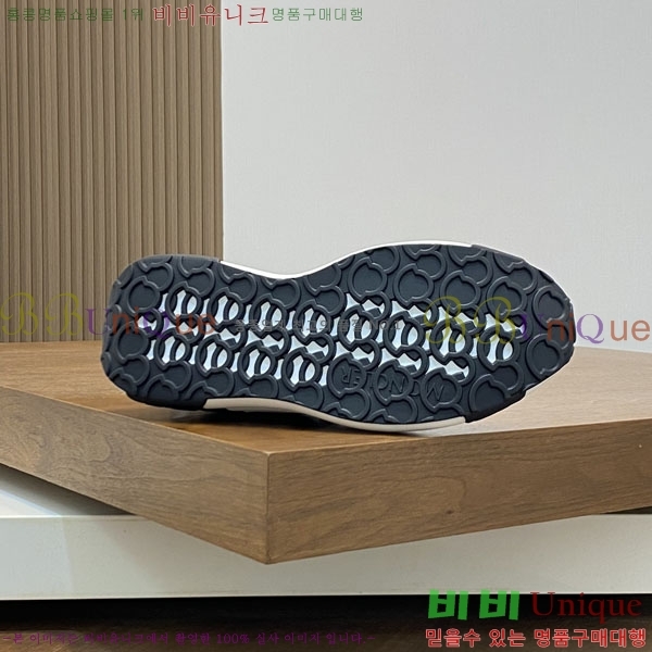 ���� ��**�� ����Ŀ�� MO59287-5