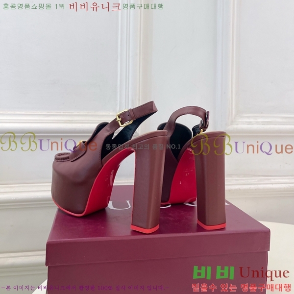 ���� ���� Ȧ���� ������ �÷��� ������ 39G7852760-5 ��13CM