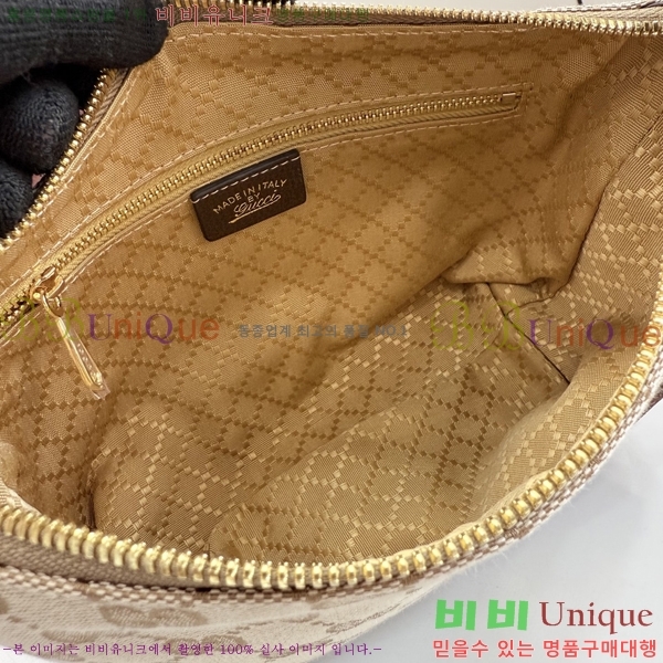 #��* �극�� ���� ũ�ν��ٵ�� 871595-301