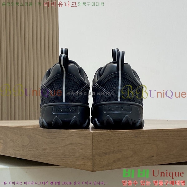 ���� ���̺��� ����Ŀ�� LV622809-1