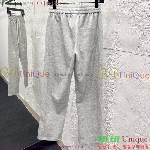 ���� �ο��� ���� LE9246417-2