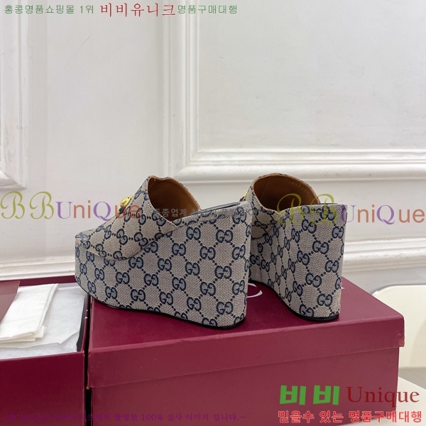 ���� ���� Ȧ���� ���� 33G7852761-1 ��11.5CM