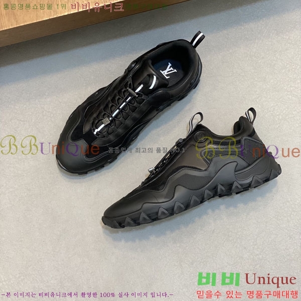 ���� ���̺��� ����Ŀ�� LV622809-6