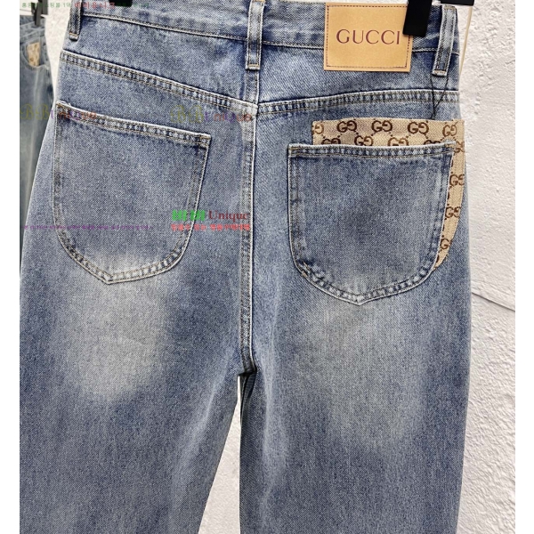 ���� ���� ���� G2872451-1