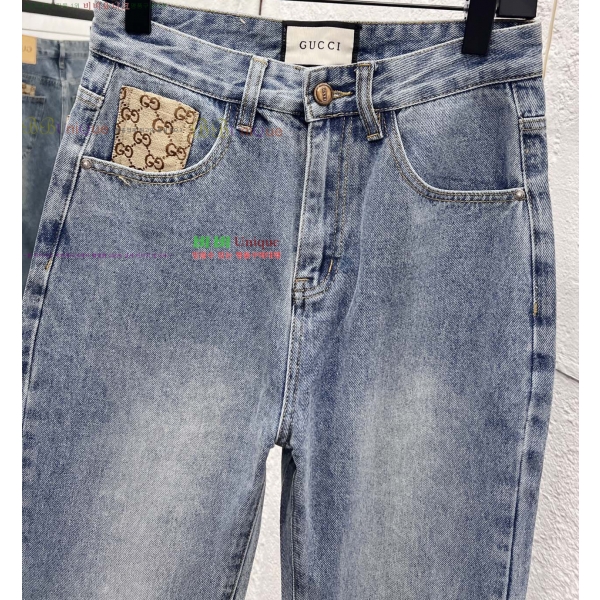 ���� ���� ���� G2872451-1