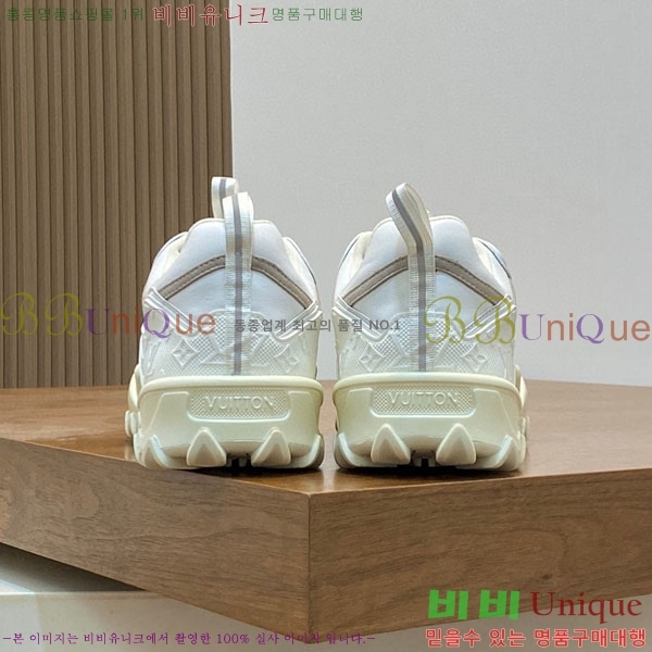 ���� ���̺��� ����Ŀ�� LV622809-5