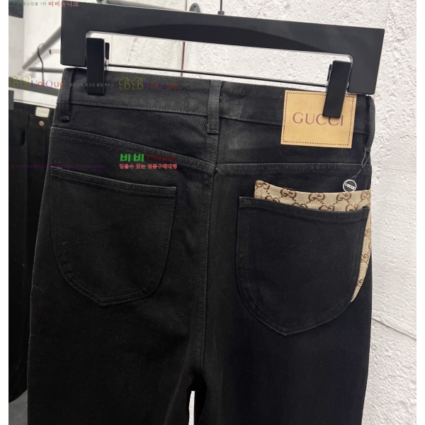 ���� ���� ���� G2872450-2