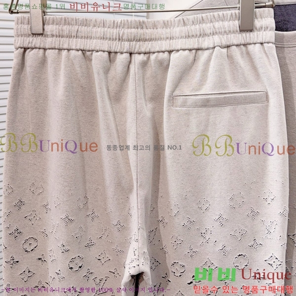 ���� ���̺��� ��Ʈ LV451270-2