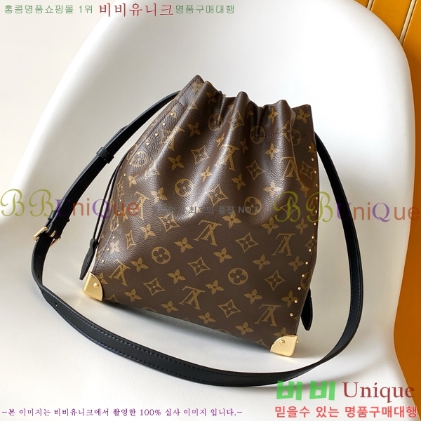 #����*�� �뿡 Ʈ��ũ PM ����� M28515-101