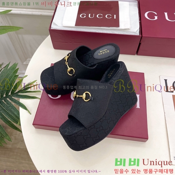 ���� ���� Ȧ���� ���� 33G7852761-5 ��11.5CM