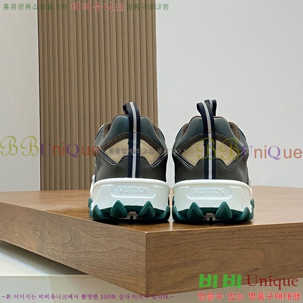 ���� ���̺��� ����Ŀ�� LV622809-8