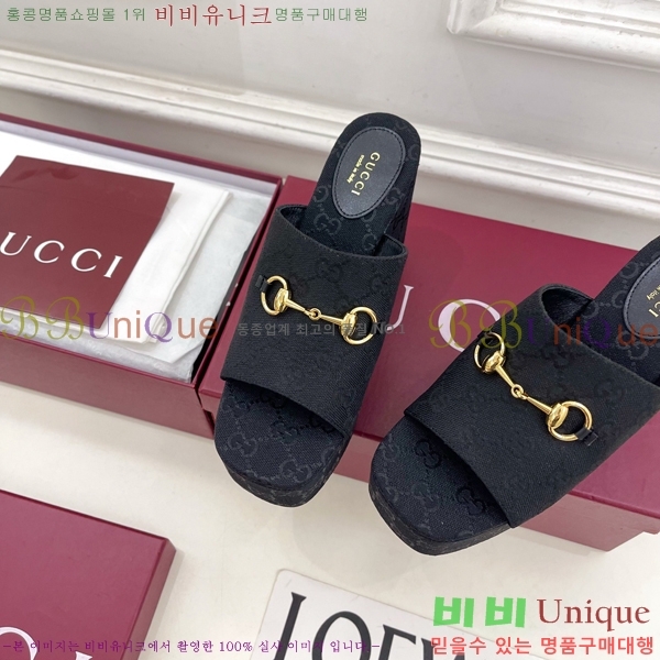 ���� ���� Ȧ���� ���� 33G7852761-5 ��11.5CM