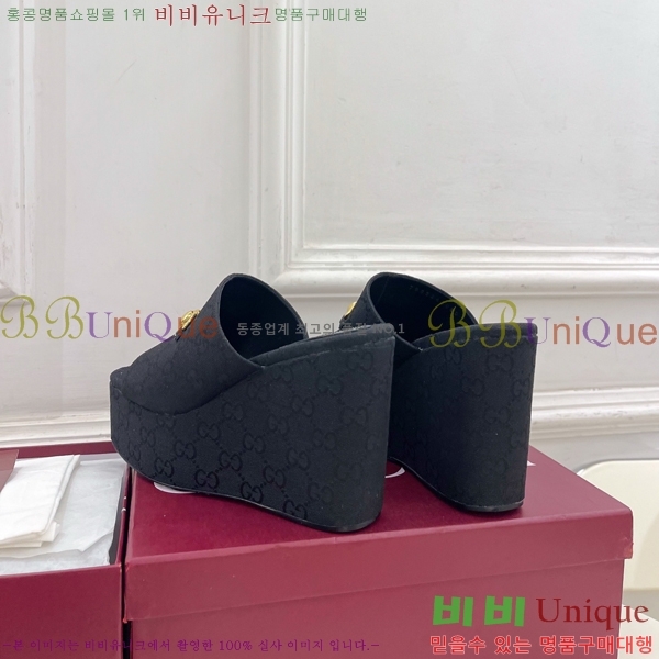 ���� ���� Ȧ���� ���� 33G7852761-5 ��11.5CM