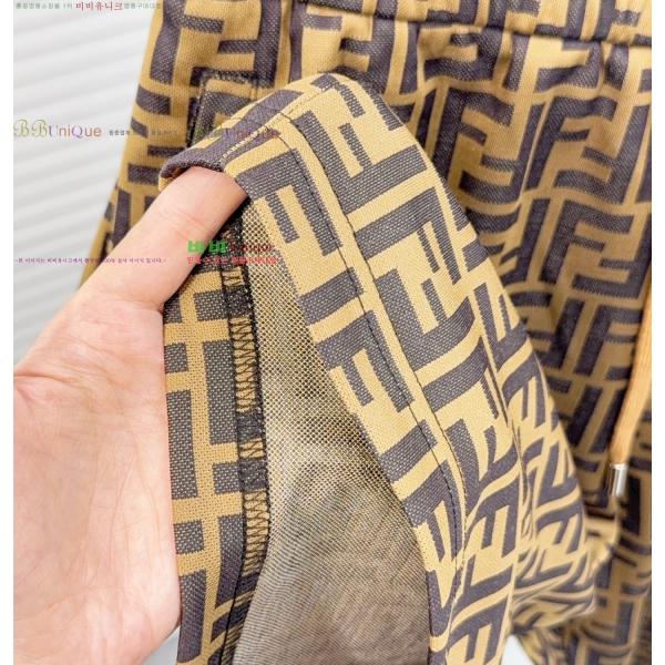 ���� ��� ��Ʈ FD1637823-1