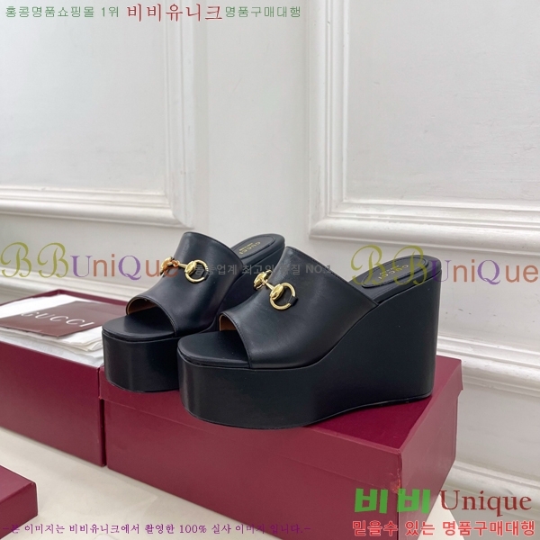 ���� ���� Ȧ���� ���� 33G7852762-1 ��11.5CM