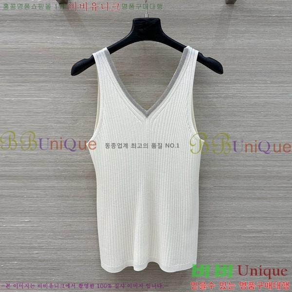 ���� ���ڷ� ��ġ�ڸ� �μҸ�/���� BC346602-3