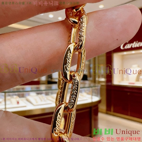 �������� ��쿡 ���� CA34336-5