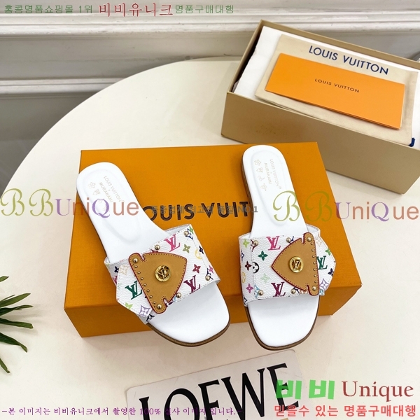 ���̺��� ������ �÷� �� 32LV556711-2