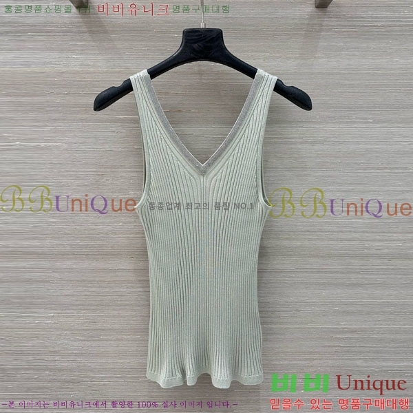 ���� ���ڷ� ��ġ�ڸ� �μҸ�/���� BC346602-5