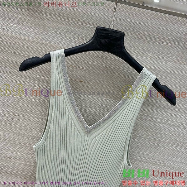 ���� ���ڷ� ��ġ�ڸ� �μҸ�/���� BC346602-5