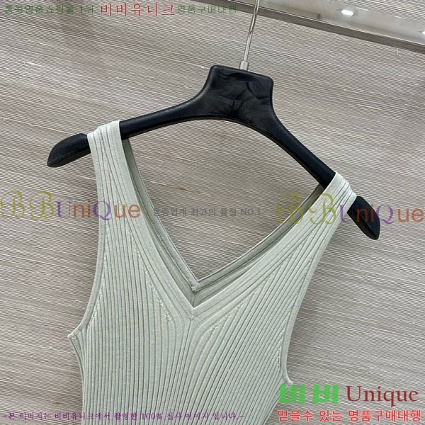 ���� ���ڷ� ��ġ�ڸ� �μҸ�/���� BC346602-5