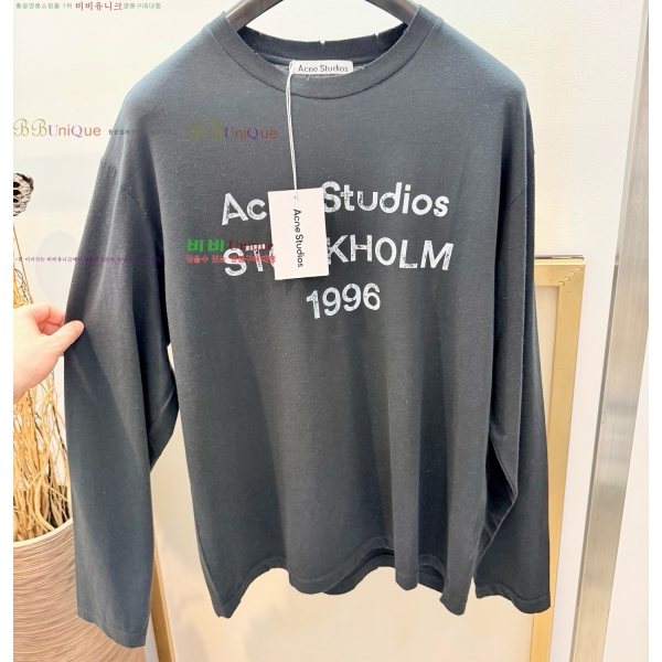 �������� ��ũ�� ��Ʃ��� ����Ƽ AC1456140-1