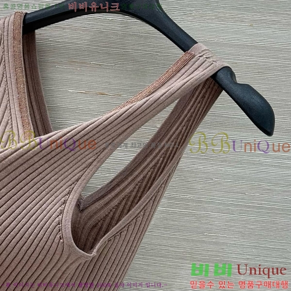 ���� ���ڷ� ��ġ�ڸ� �μҸ�/���� BC346602-7