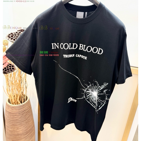 ���� ��� ���� Ƽ���� DO520736