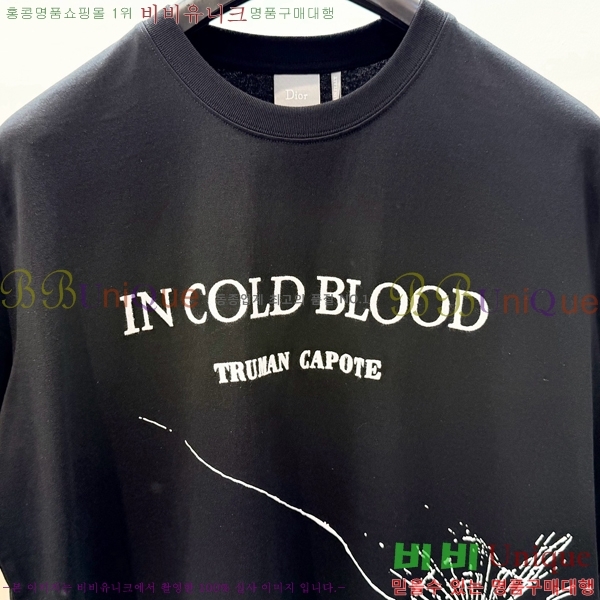 ���� ��� ���� Ƽ���� DO520736