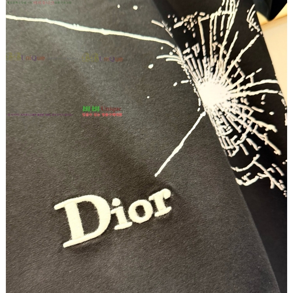 ���� ��� ���� Ƽ���� DO520736