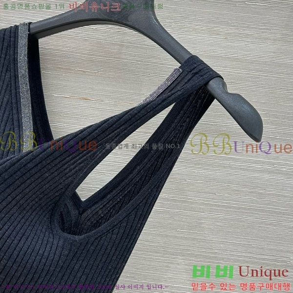 ���� ���ڷ� ��ġ�ڸ� �μҸ�/���� BC346602-8