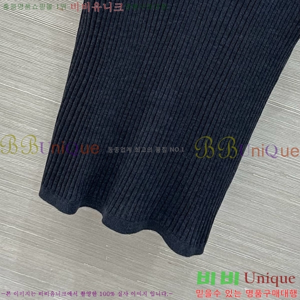 ���� ���ڷ� ��ġ�ڸ� �μҸ�/���� BC346602-8