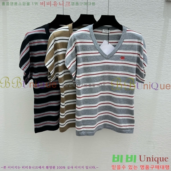 ���� �߷�Ƽ�� ���� Ƽ���� VA244530-2