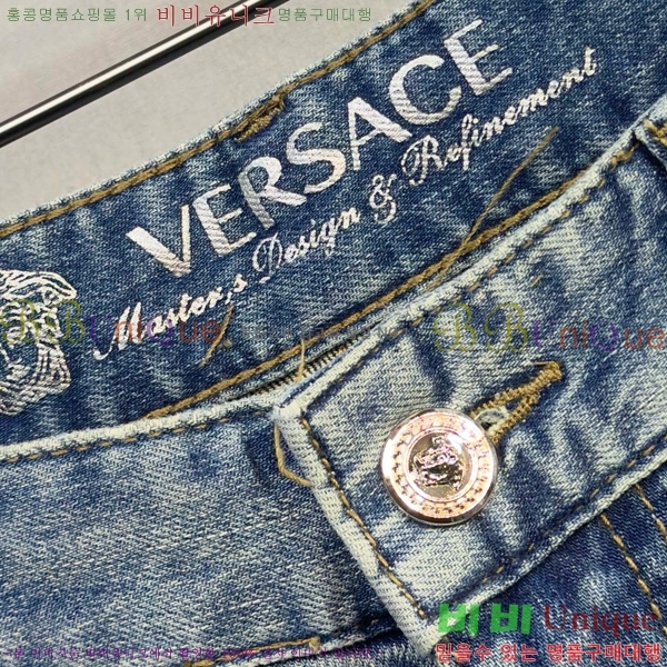 ���� ������ü ���� VE515369