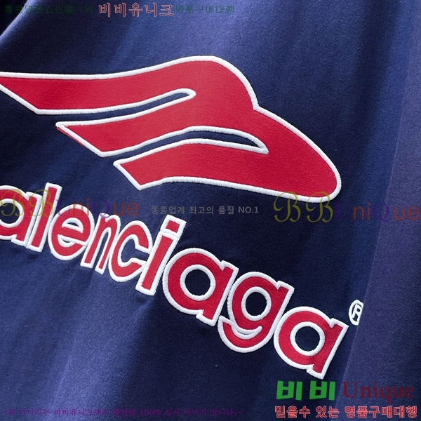 ���� �߷��þư� ����Ƽ BA475632-1