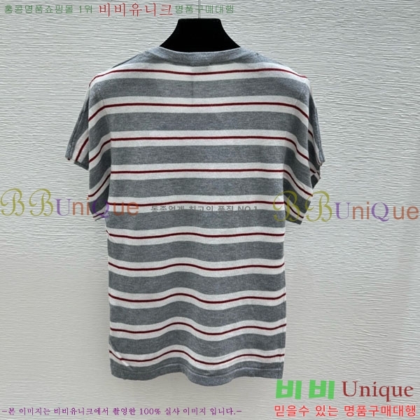 ���� �߷�Ƽ�� ���� Ƽ���� VA244530-2