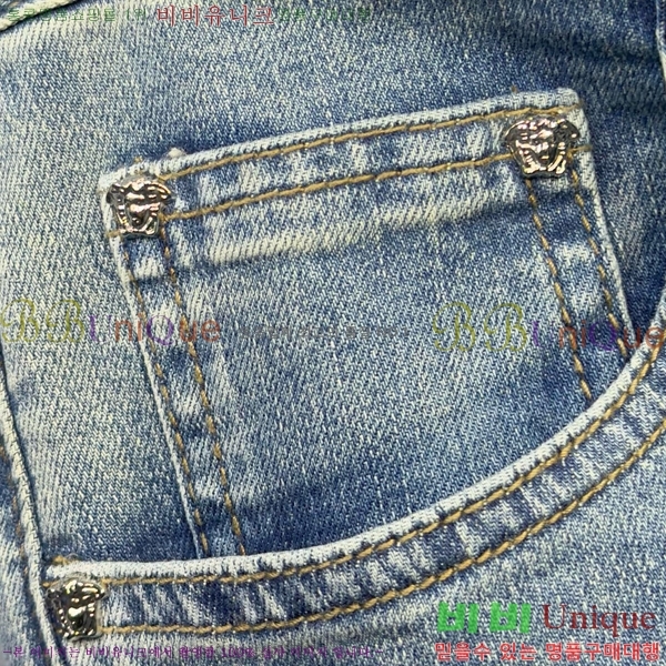 ���� ������ü ���� VE515369