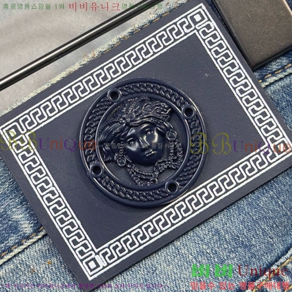 ���� ������ü ���� VE515369