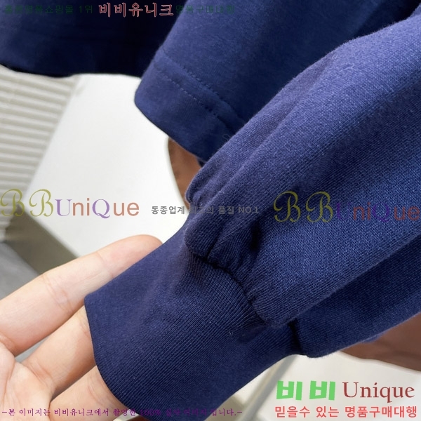 ���� �߷��þư� ����Ƽ BA475632-1