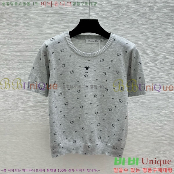 ���� ��� ���� Ƽ���� DOR443650765-3