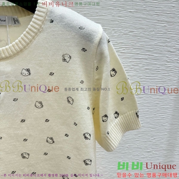 ���� ��� ���� Ƽ���� DOR443650765-3