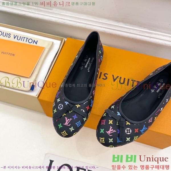 ���̺��� �÷����� 32L72510190-1