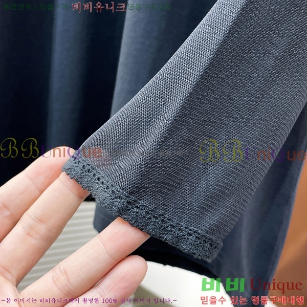 �������� ��ũ�� ��Ʃ��� ����Ƽ AC145678