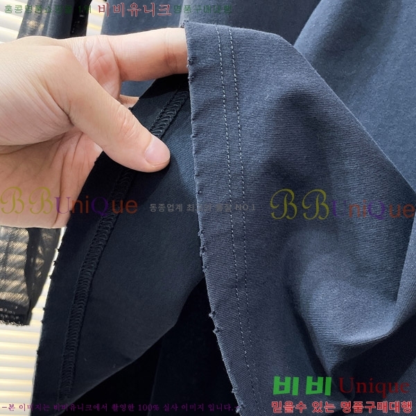 �������� ��ũ�� ��Ʃ��� ����Ƽ AC145678