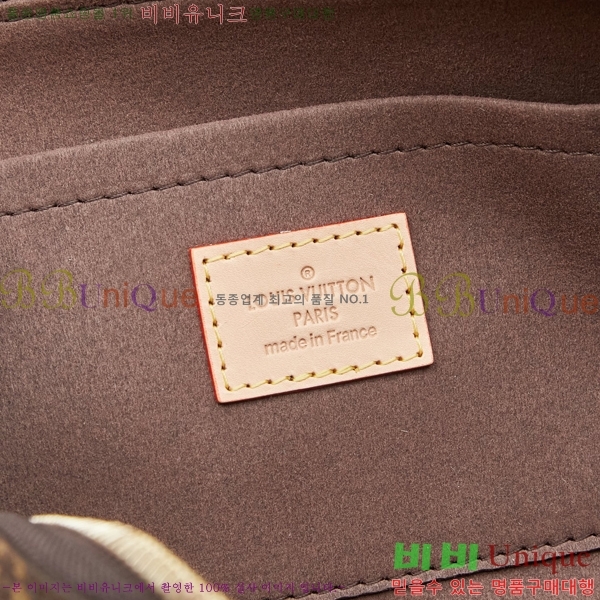 ����*�� �����̾� �̽�Ʈ ����Ʈ ����� ���׷� M28953